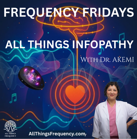 Dr. Akemi