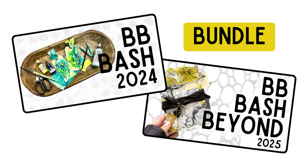 BB Bash Bundle 24 + 25 Catalog Image