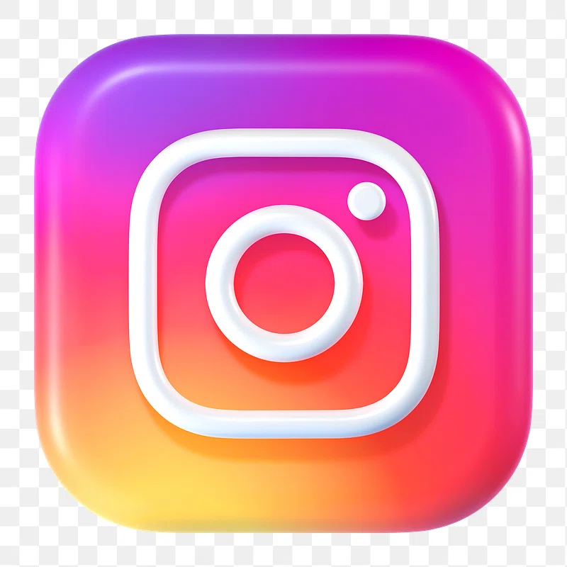 instagram icon