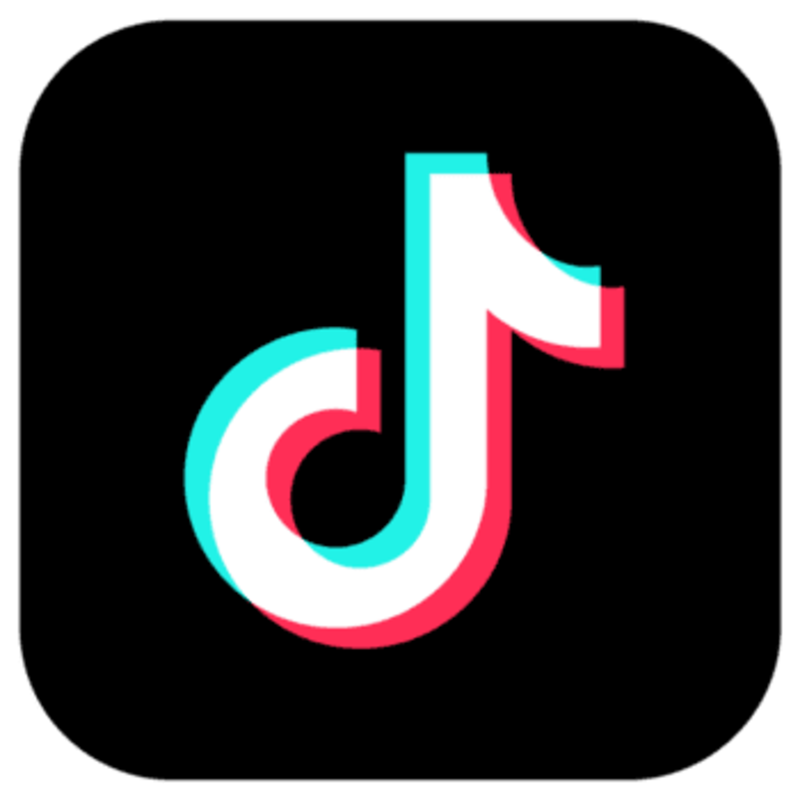 tiktok-icon-free-png (1)