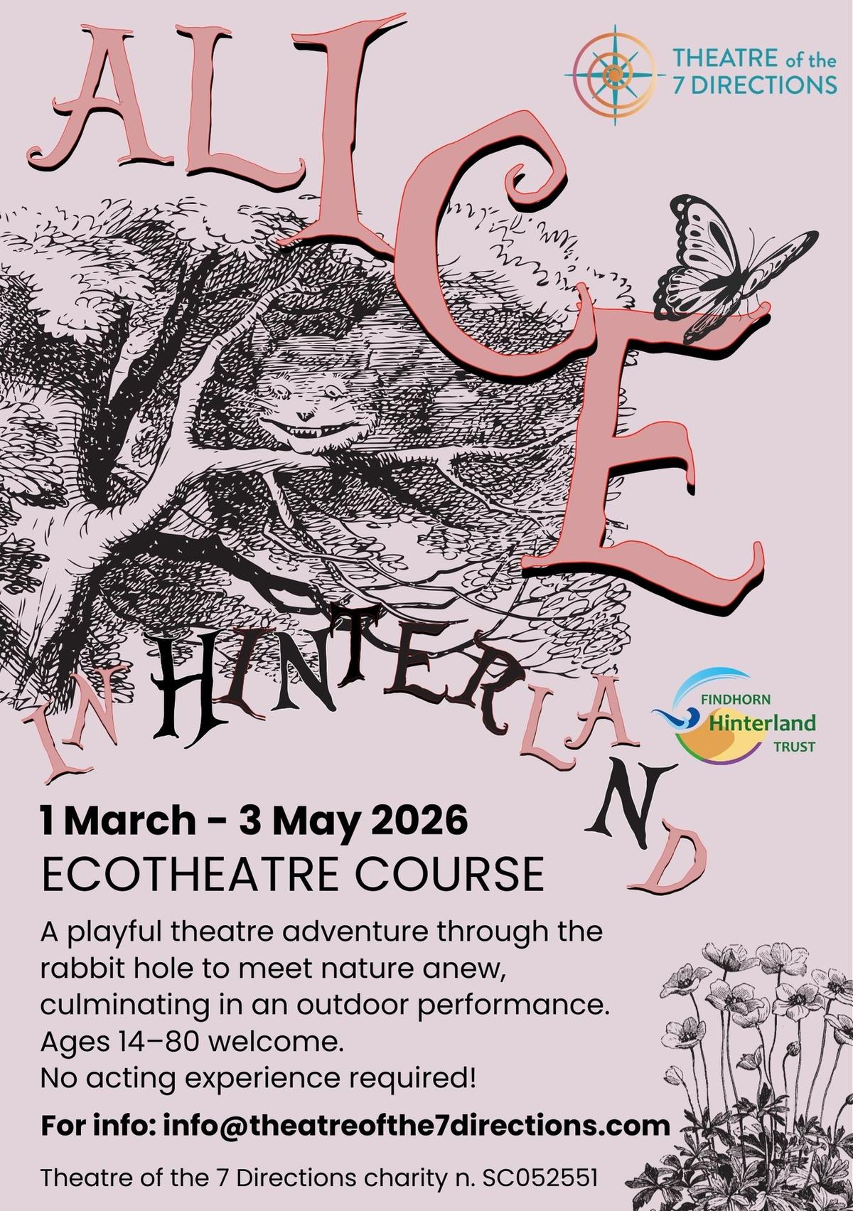 T7D Alice in Hinderland Flyer JPG