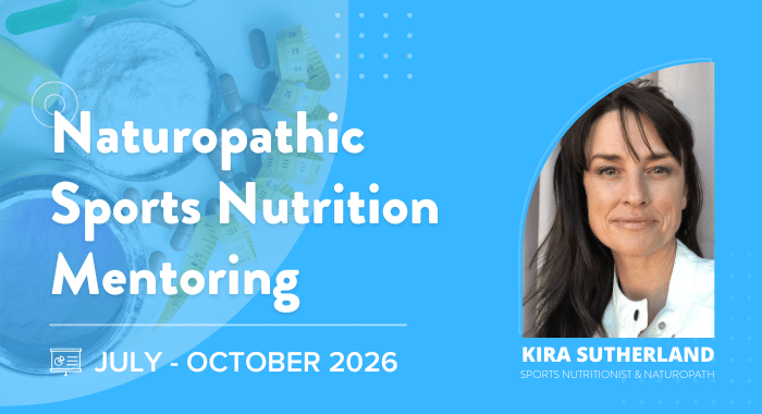 Uberhealth Mentoring 700