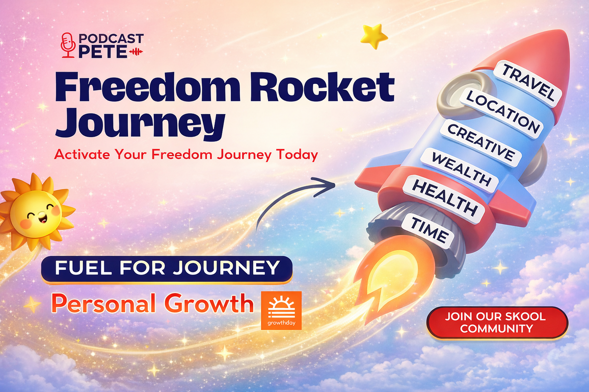 46f91301-f45c-4b62-9e0c-581a5ee0cf67