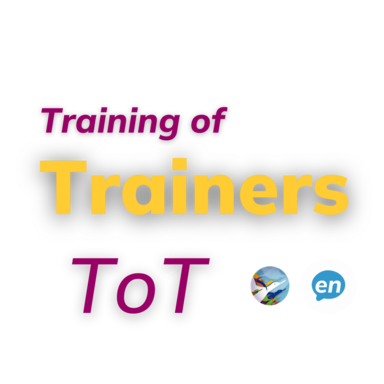 Energy Systems Science and Practice Online course with Curtis Ogden and Gaia Education