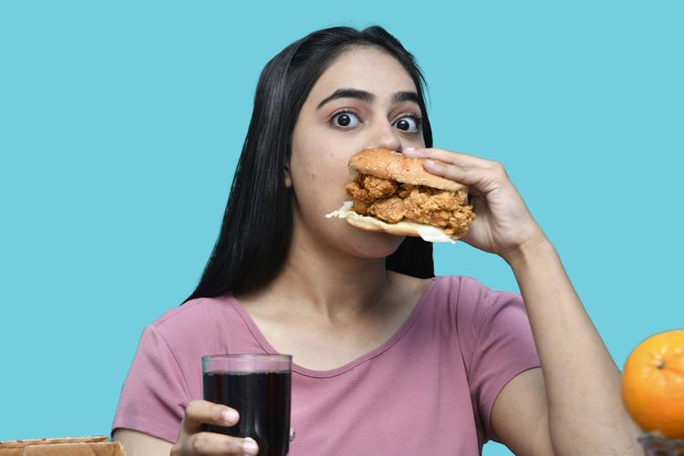 photo-1659352155545-34145aeb8993