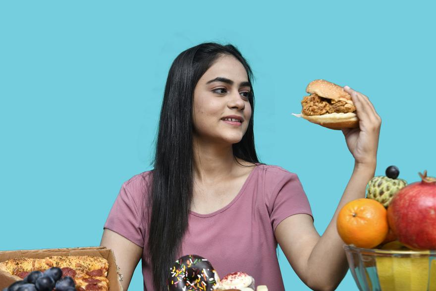 photo-1659352155281-4e802916e41f