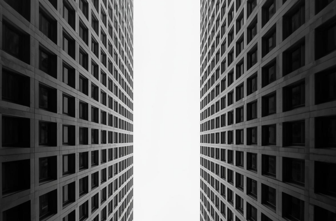 bldg2