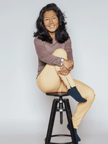 Dygtig hypnoterapeut