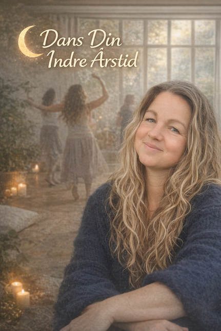 f8778d8e-fa73-4f58-a4f4-cd63f053fbb5