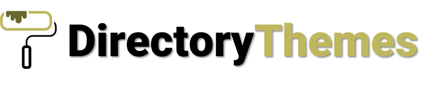 directorythemes