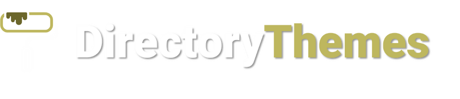 directorythemes-white