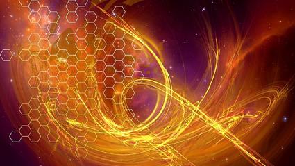universe matriks