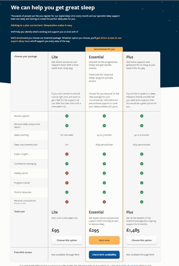 Screenshot 2026-02-16 181449-recommendations