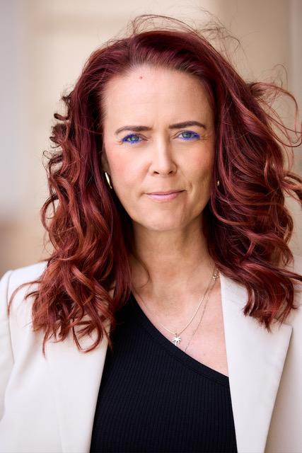 2201728b-23bd-4f37-a6fd-5a89c6cfde89