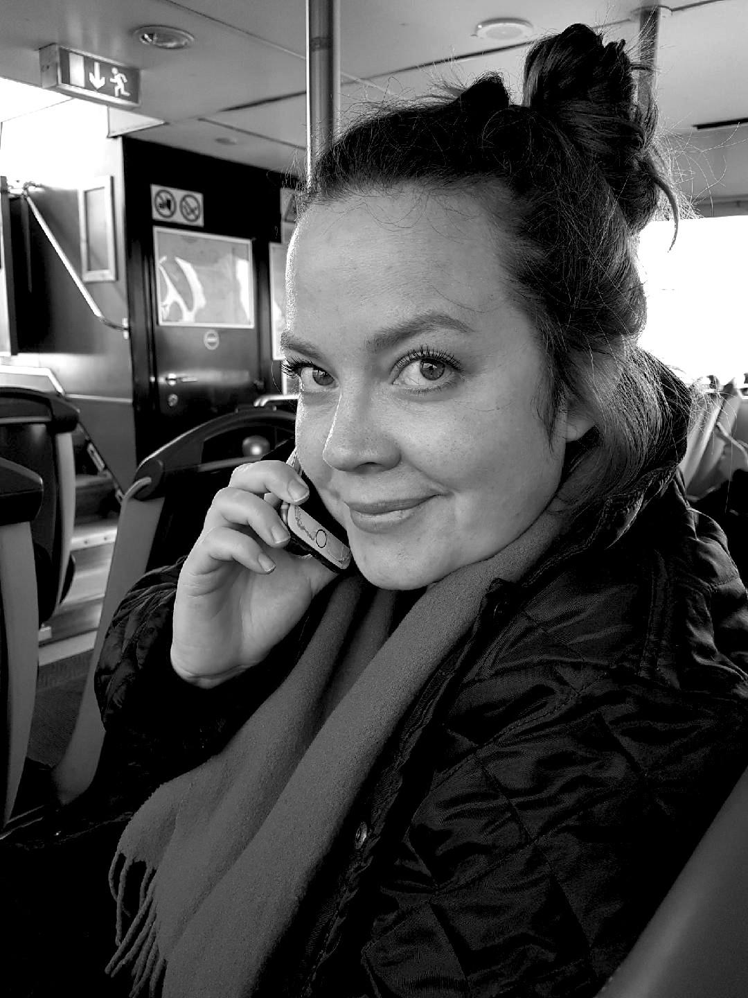 f4642bf2-4d52-45be-a2bb-cfa2345f6aad