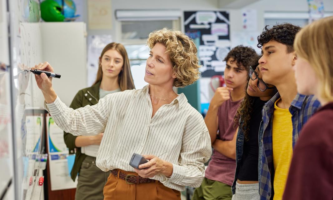 Engaging Learners Background (1)