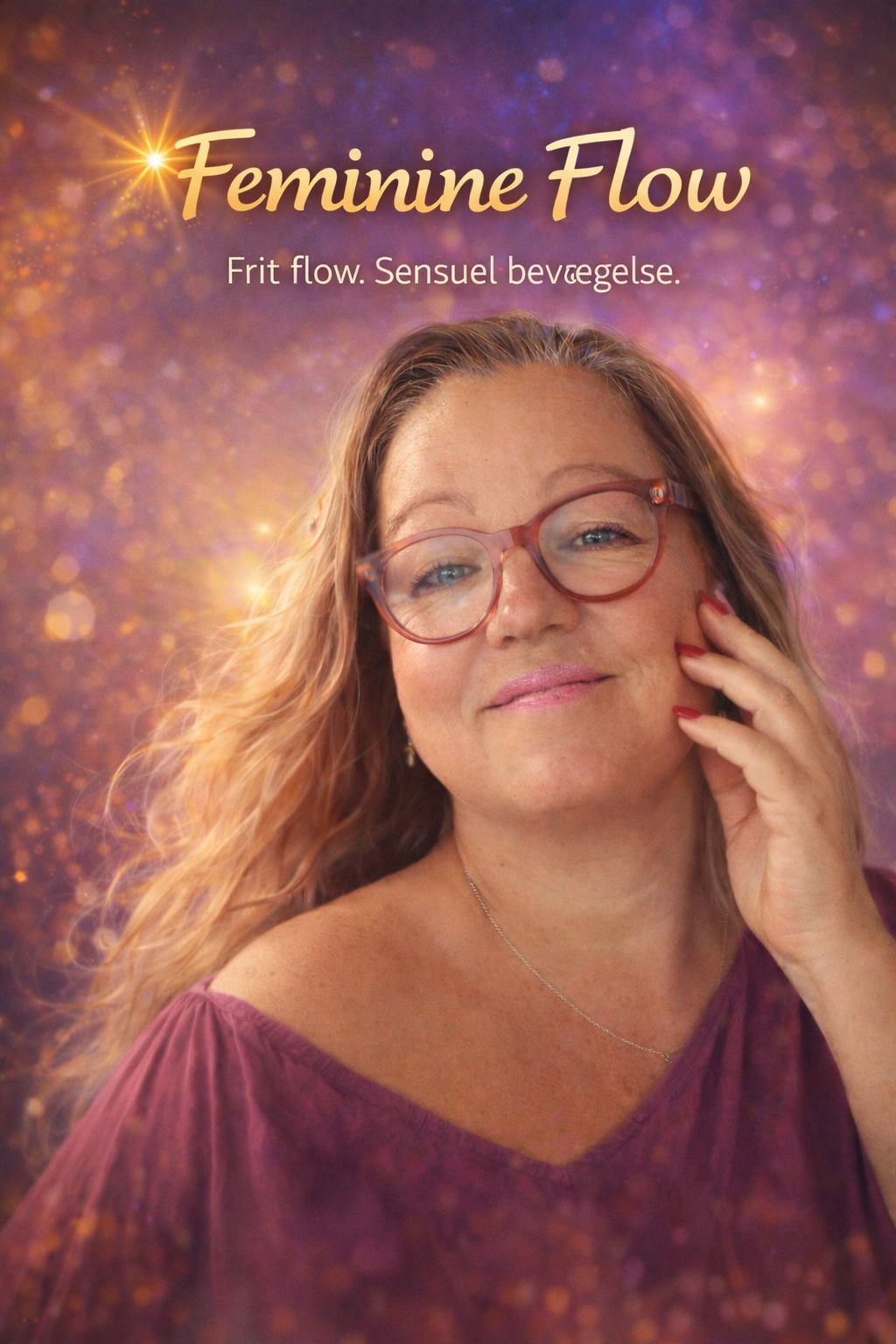 1440802c-3e94-45d6-99d3-0887ac70d962