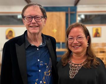 Per-Erik o Lena Maria 840x664