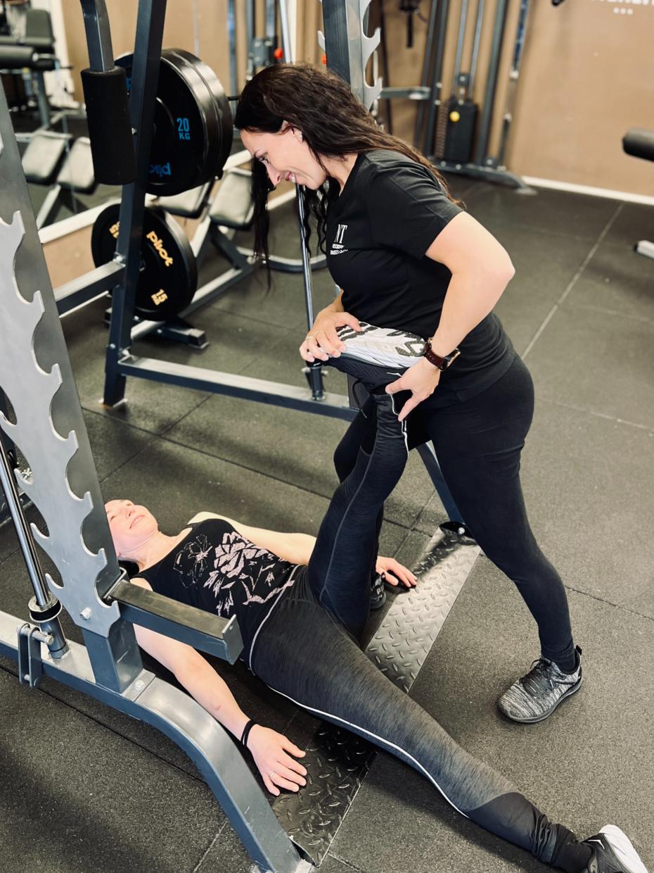 65D0A329-1342-4AE5-9742-266793B0DA89_1_201_a-edited