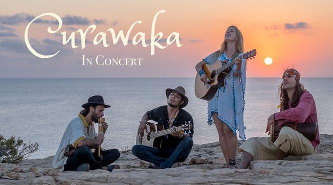 Curawaca_Ibiza_in_concert_beskær