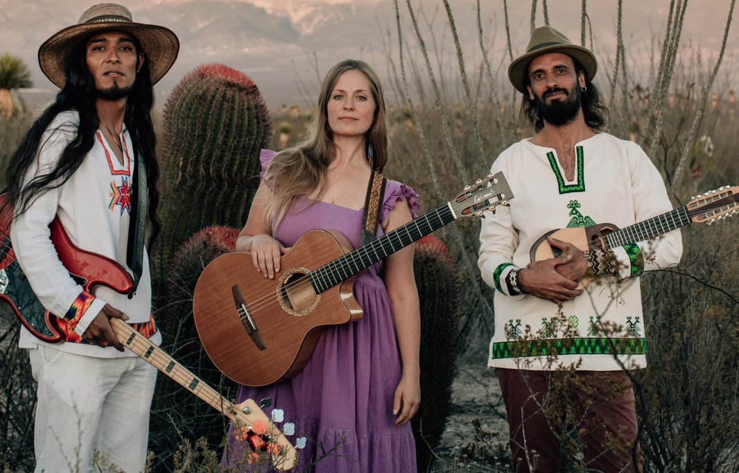 Curawaka_ørken_beskær