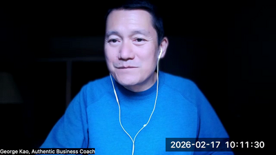 How do the 5 Levels and 7 Practices relate to each other?