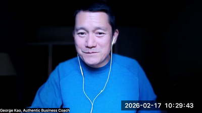 How to keep the Important in our weekly calendar, not just give into taking care of the Urgent?