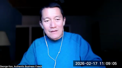 What if market discovery is finding a wide variety of issues?