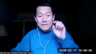 How to rehash / repurpose content?