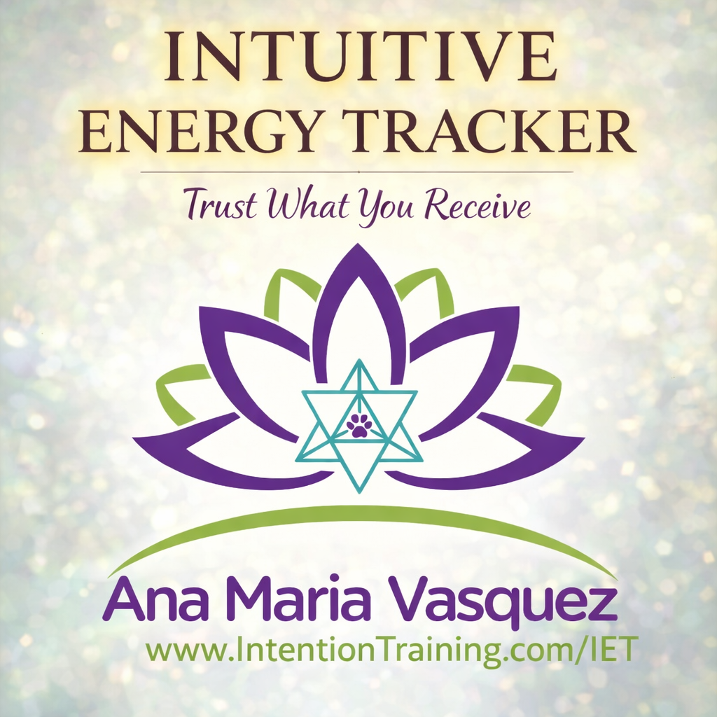 IET logo trust what you receive