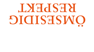OR-logotype_white-orange