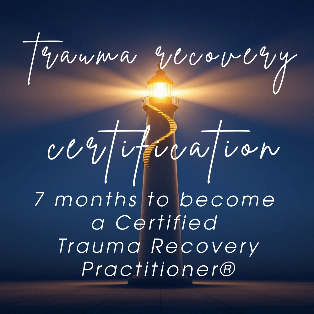 Certification square