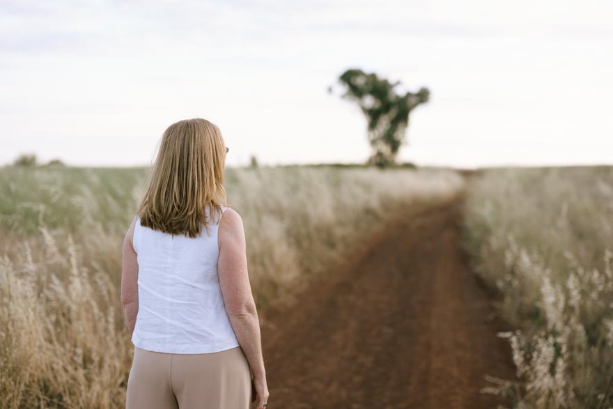 Han Hodgkinson Photography-696