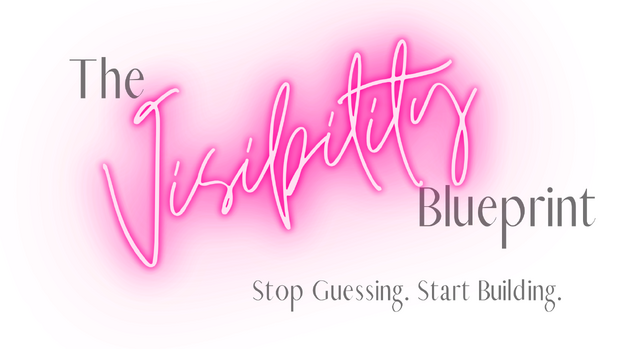 Visibility Blueprint (3)