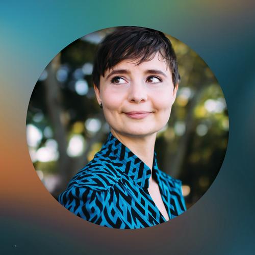 Almanac-2026-Contributor-Novalee