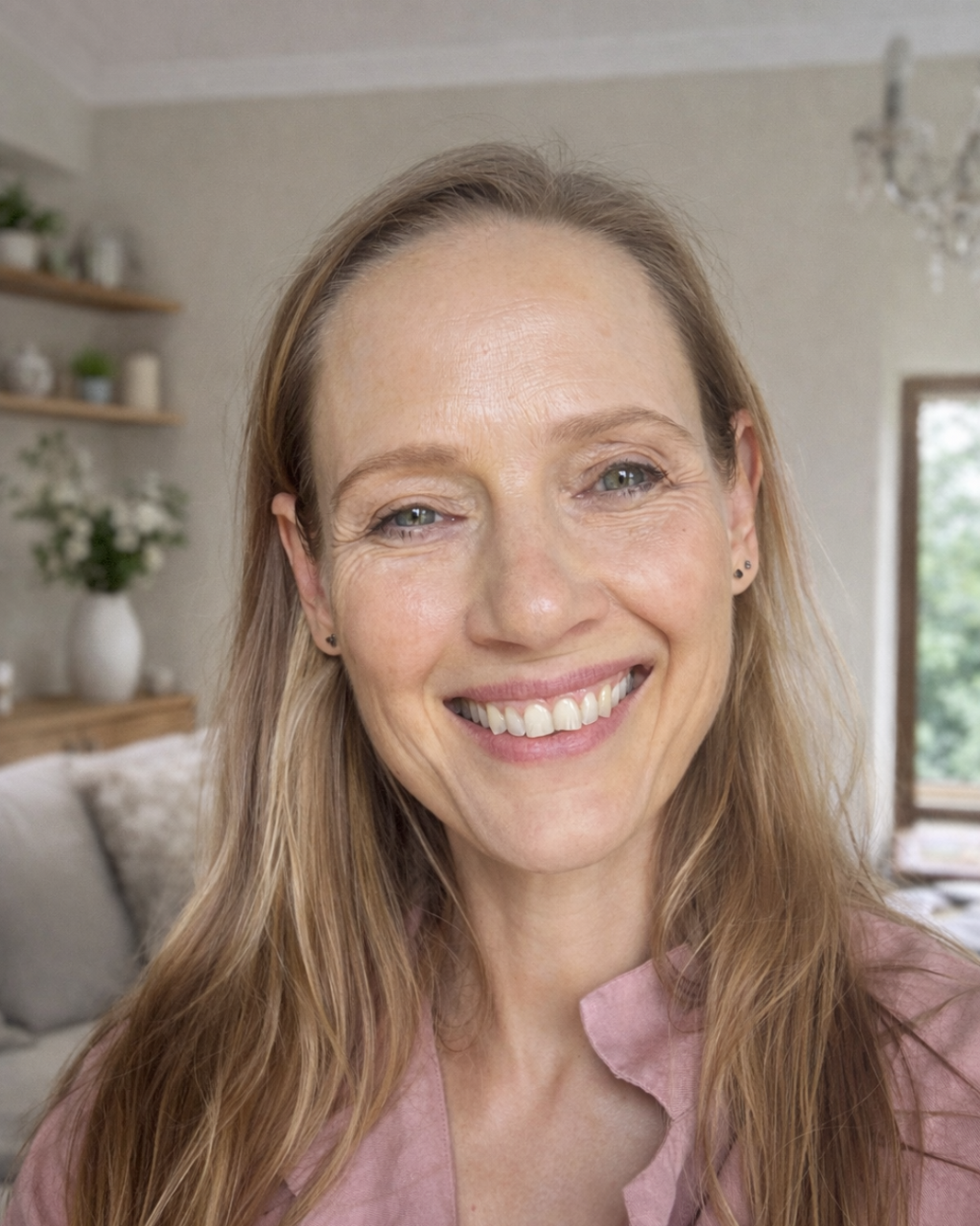 masterclassen Derfor fejler din kur kl. 16.00 l (2)