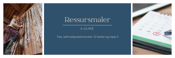 Kursbilder (3)