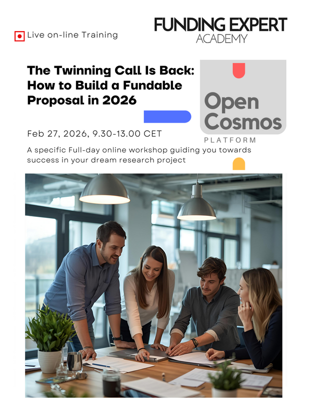 Template- Live on-line trainings for OC and FEA Site.pptx (2)