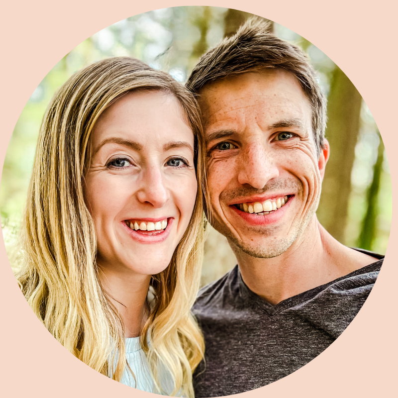 Design uten navn (45)