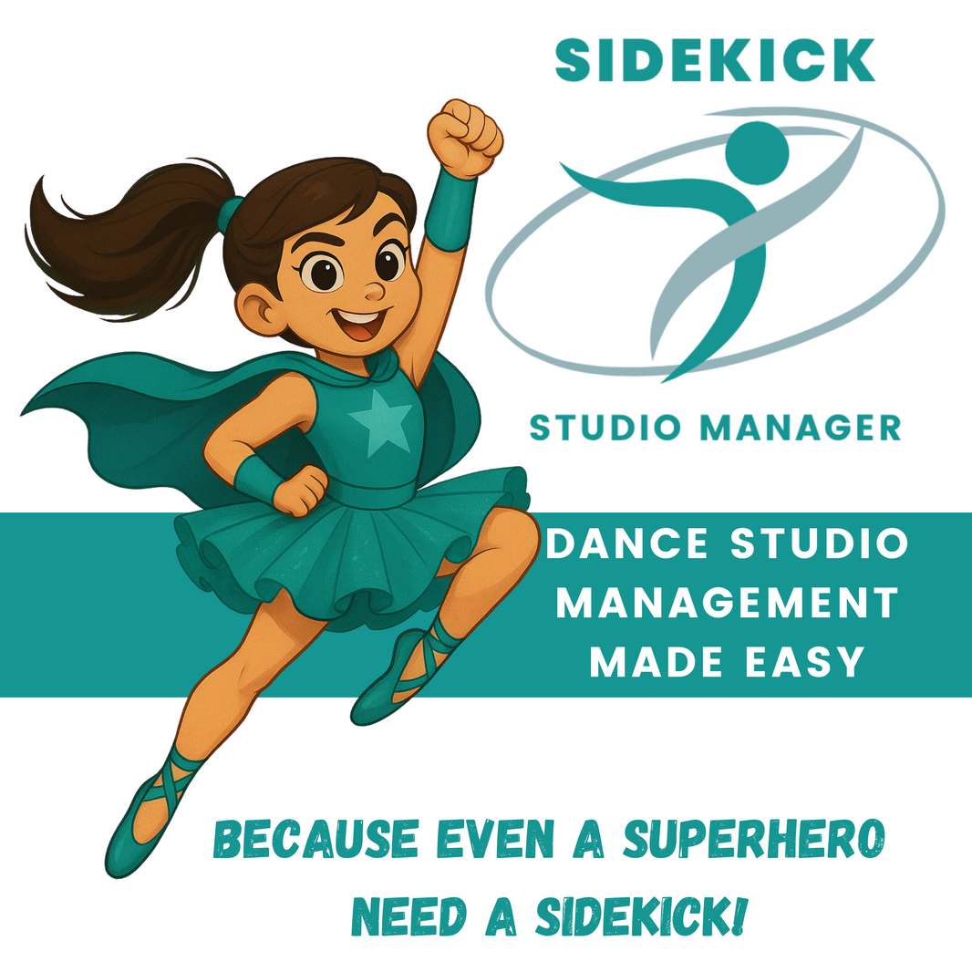 sidekick Banner (2048 x 2048 px)