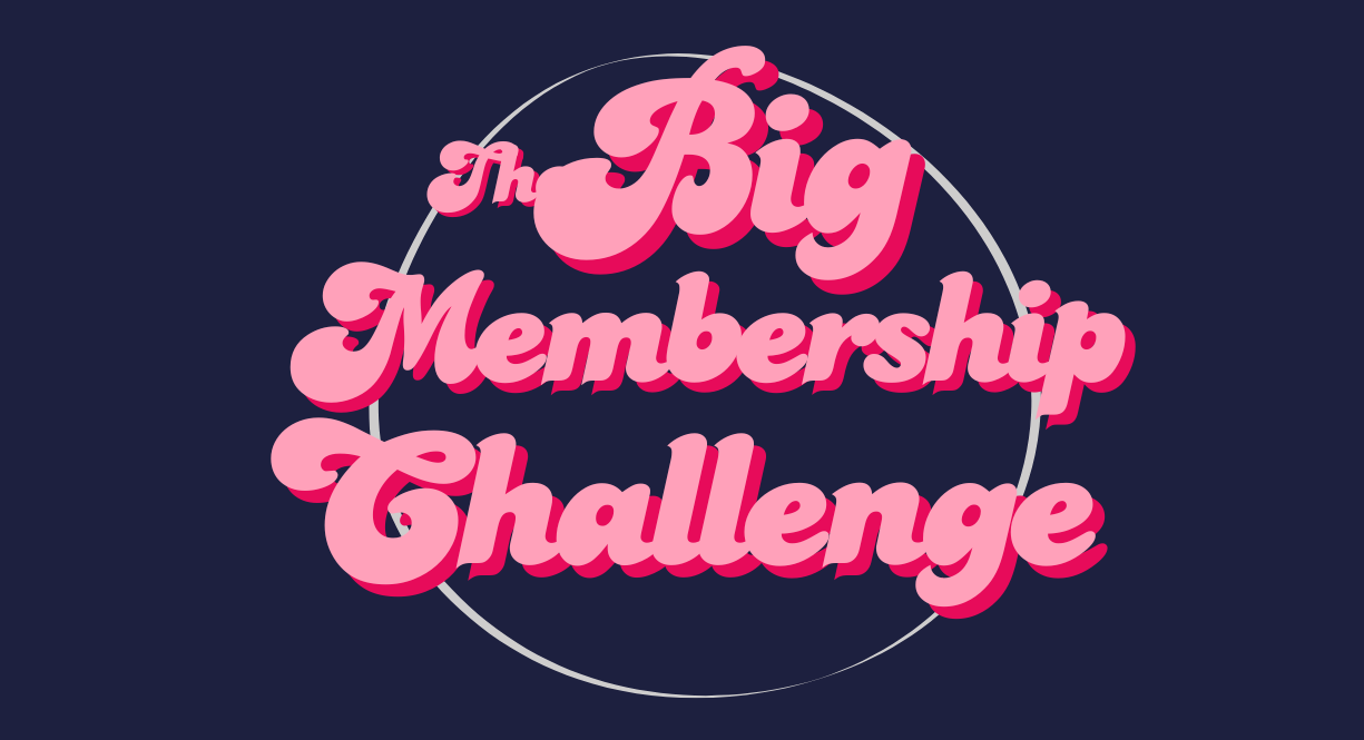 big membership challenge square (700 x 380 px)