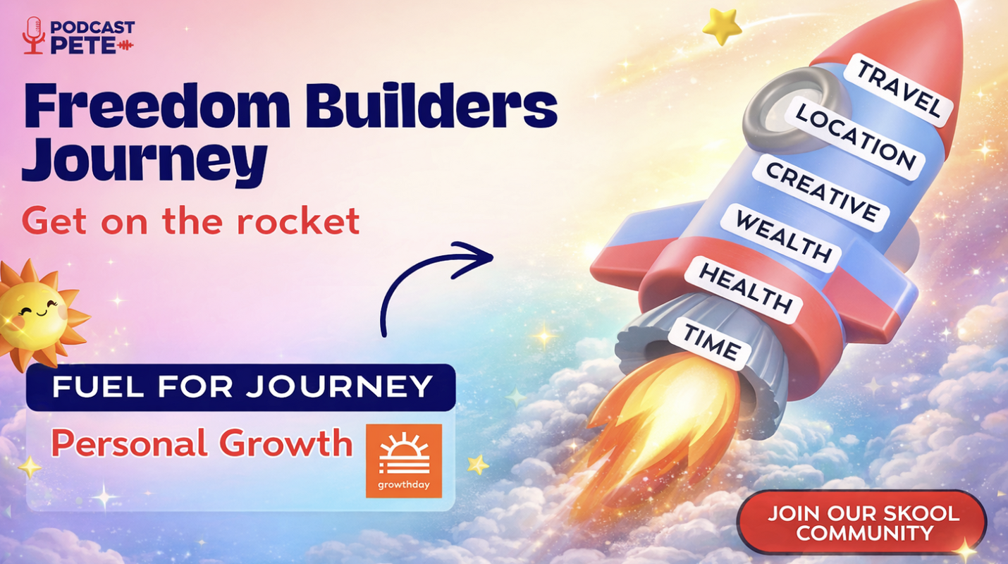 Screenshot 2026-02-18 at 6.49.44 PM