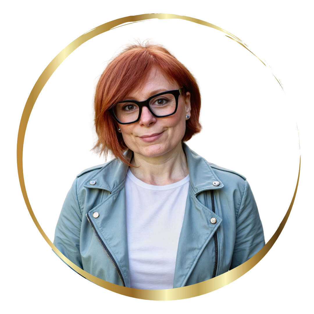 Profile Sarah Cornforth Trans Background