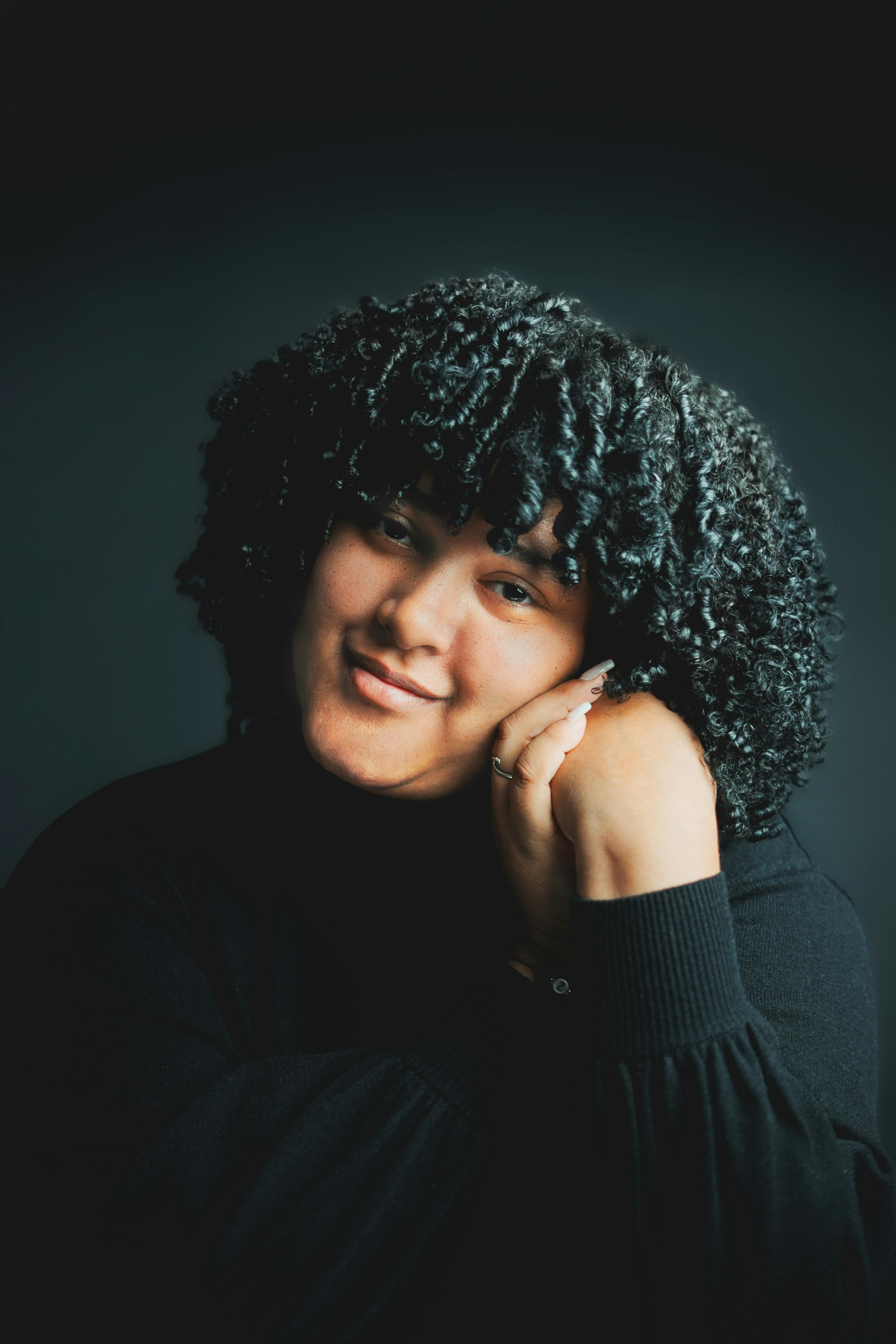 photo-1709004915873-41df8b8e81fb