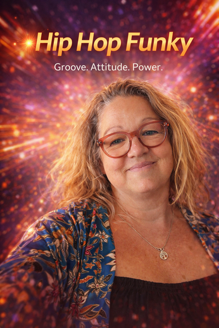 ab2f5040-bb9f-430f-a8fa-f4aff6980cd4