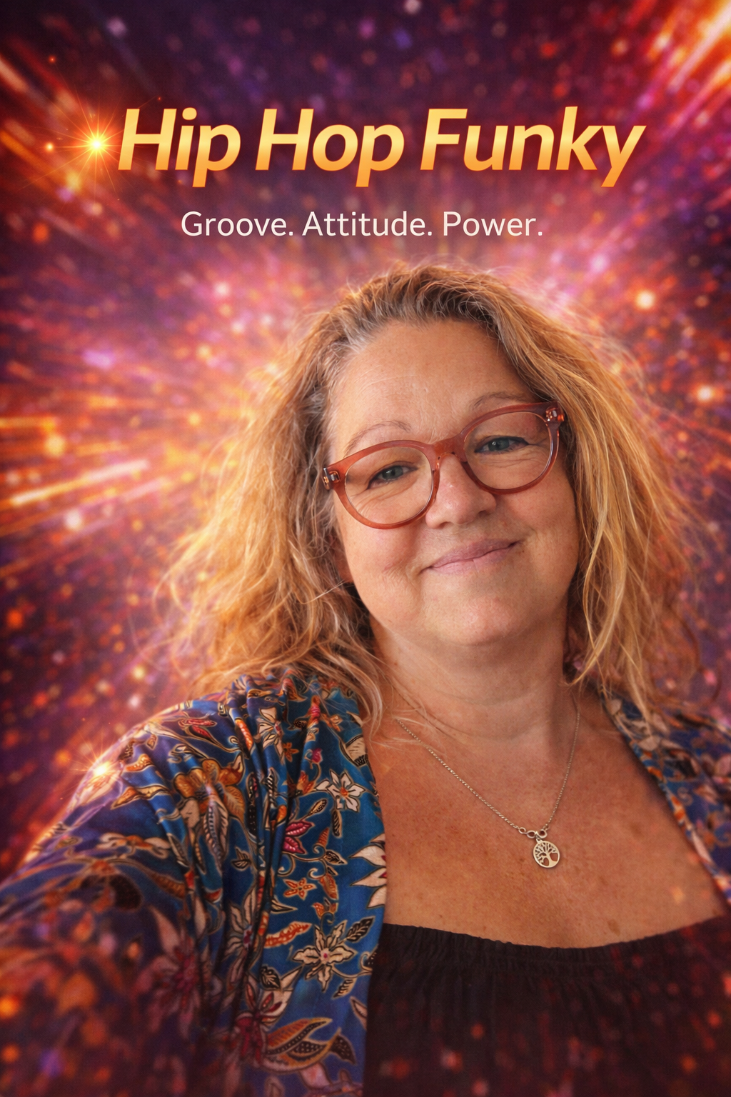 ab2f5040-bb9f-430f-a8fa-f4aff6980cd4