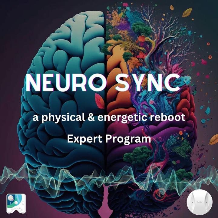 NeuroSync