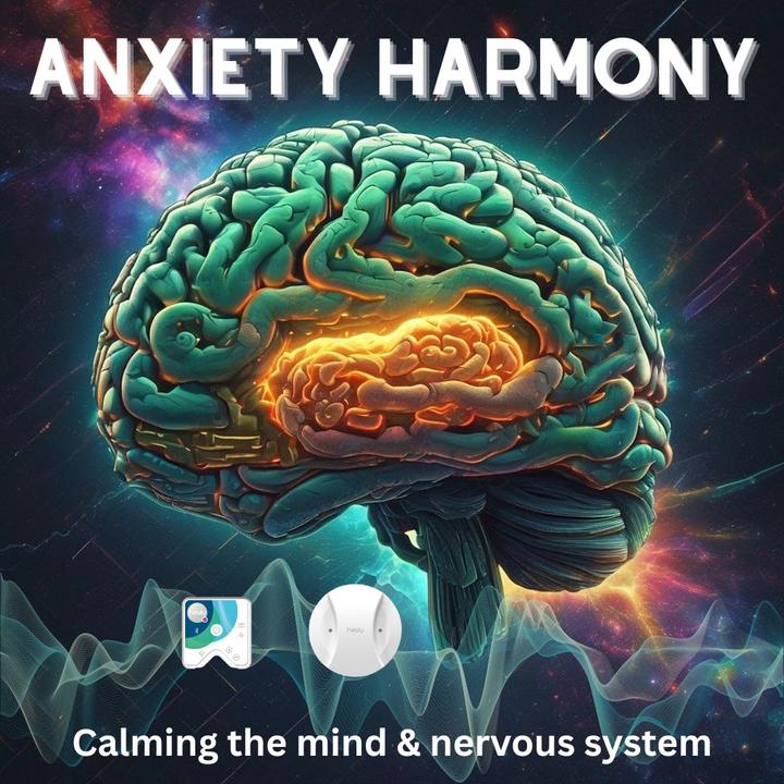 AnxietyHarmony (1)