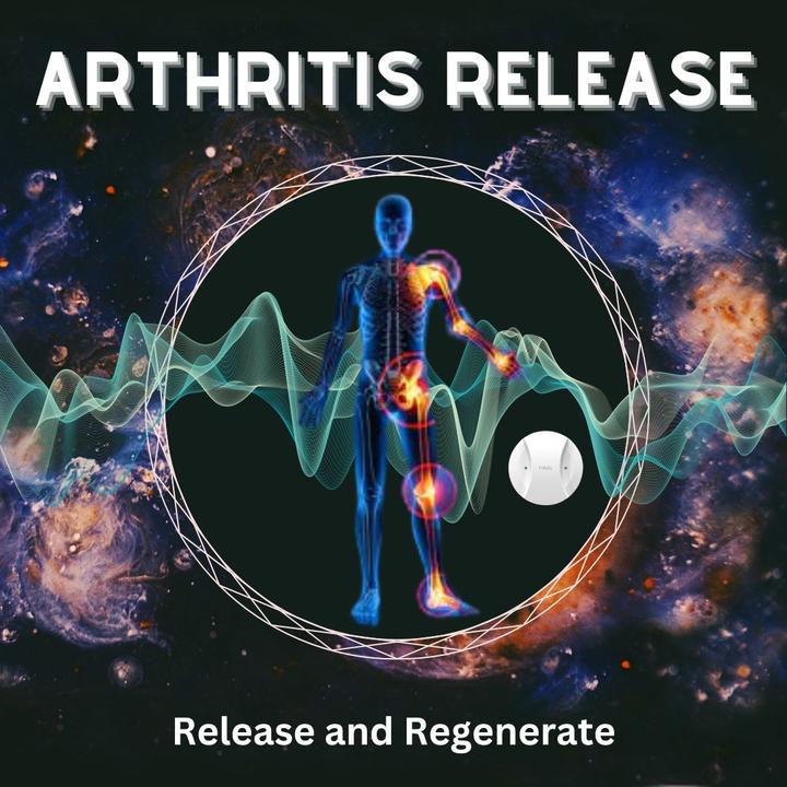 ArthritisHarmony (1)