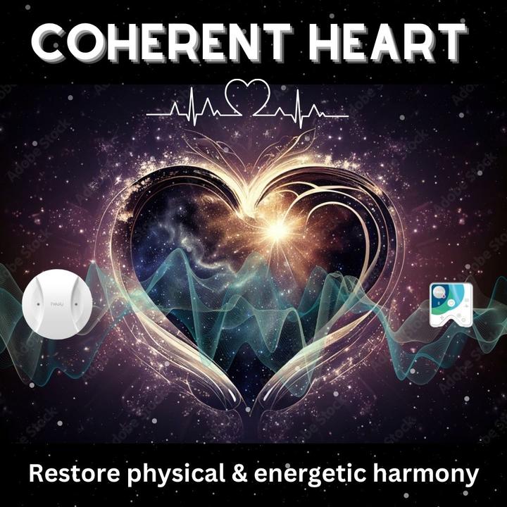 Coherent Heart